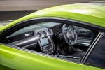 Ford Mustang GT Fastback R-SPEC 2019 года (AU)